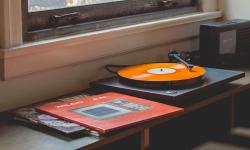 Featured image of post 最近好きな曲-25/05/15